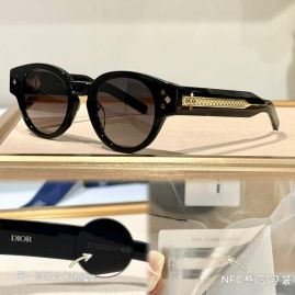 Picture of Dior Sunglasses _SKUfw56678332fw